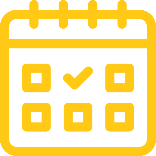 Appointment Packages