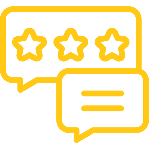 Feedback System