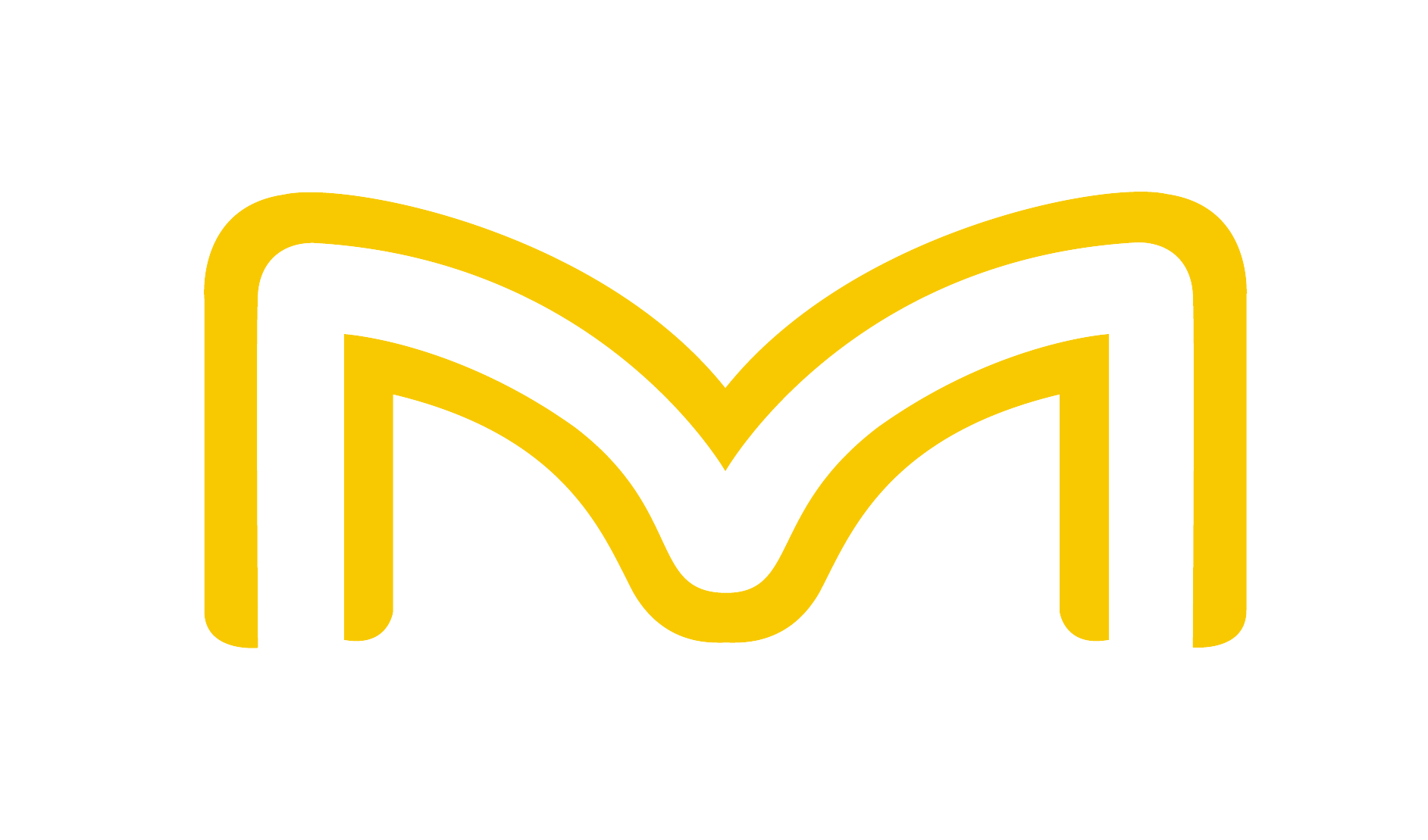 Mise Logo
