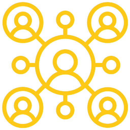 Referral Program